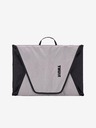 Thule Dosar alb pentru haine Thule