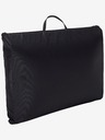 Thule Dosar alb pentru haine Thule