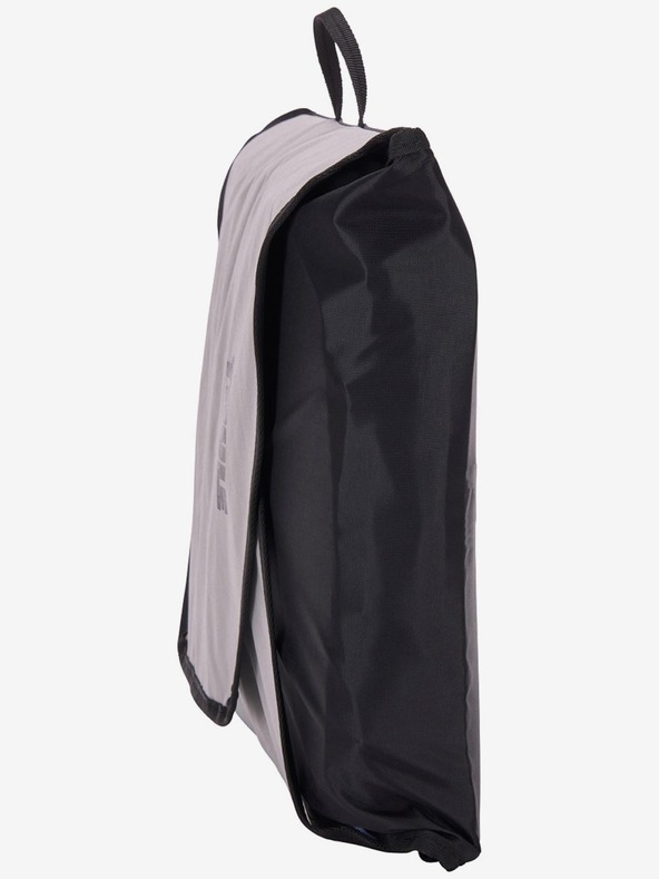 Thule Dosar alb pentru haine Thule