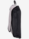Thule Dosar alb pentru haine Thule