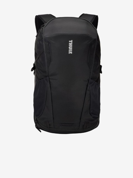 Thule Rucsac Thule EnRoute negru pentru bărbați