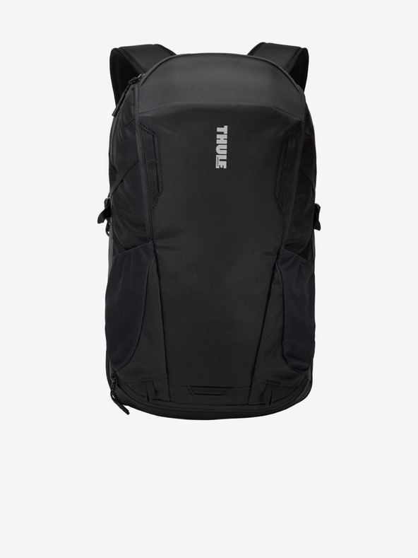 Thule Rucsac Thule EnRoute negru pentru bărbați