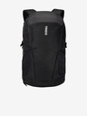 Thule Rucsac Thule EnRoute negru pentru bărbați