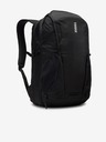 Thule Rucsac Thule EnRoute negru pentru bărbați