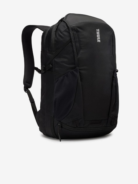 Thule Rucsac Thule EnRoute negru pentru bărbați