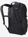 Thule Rucsac Thule EnRoute negru pentru bărbați