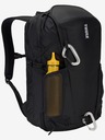 Thule Rucsac Thule EnRoute negru pentru bărbați