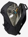 Thule Rucsac Thule EnRoute negru pentru bărbați