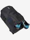 Thule Rucsac Thule EnRoute negru pentru bărbați