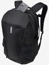 Thule Rucsac Thule EnRoute negru pentru bărbați