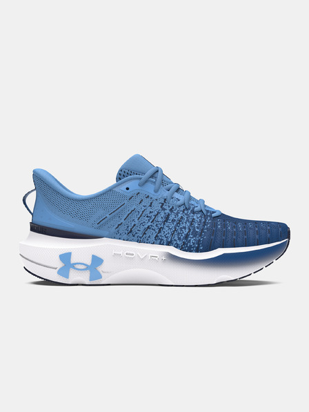 Under Armour Pantofi Under Armour UA Infinite Elite pentru bărbați