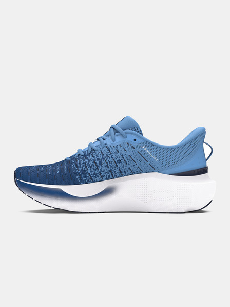 Under Armour Pantofi Under Armour UA Infinite Elite pentru bărbați