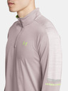 Under Armour Tricou Under Armour UA Tech Utility 1/4 Zip pentru bărbați