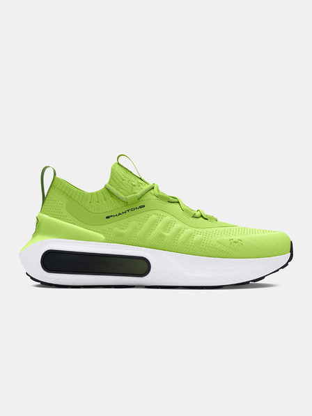 Under Armour Pantofi Under Armour UA Phantom 4 pentru bărbați