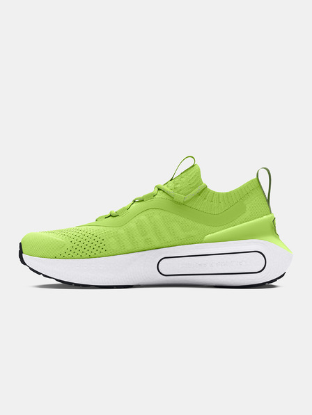 Under Armour Pantofi Under Armour UA Phantom 4 pentru bărbați