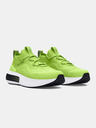Under Armour Pantofi Under Armour UA Phantom 4 pentru bărbați