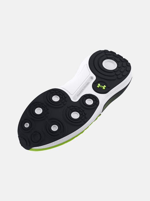 Under Armour Pantofi Under Armour UA Phantom 4 pentru bărbați