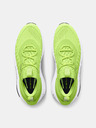 Under Armour Pantofi Under Armour UA Phantom 4 pentru bărbați