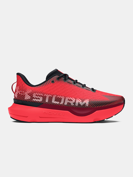 Under Armour Pantofi unisex Under Armour UA U Infinite Pro Storm