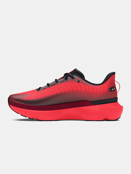 Under Armour Pantofi unisex Under Armour UA U Infinite Pro Storm