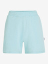 O'Neill Pantaloni scurți pentru femei O'Neill WOW Albastru deschis