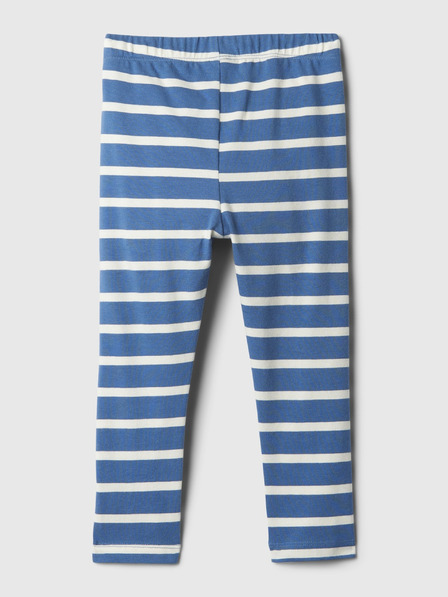 GAP Baby colanți Mix & Match GAP