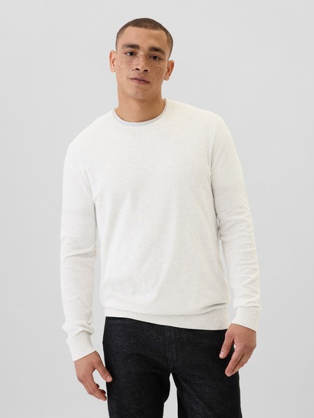 GAP Pulover din bumbac GAP