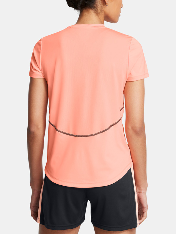 Under Armour Under Armour UA W's Ch. Pro Train SS