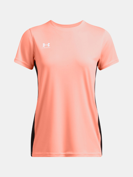Under Armour Femeie Under Armour UA W's Ch. Train SS