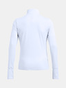 Under Armour Tricou Under Armour UA Launch Pro Half Zip pentru femei