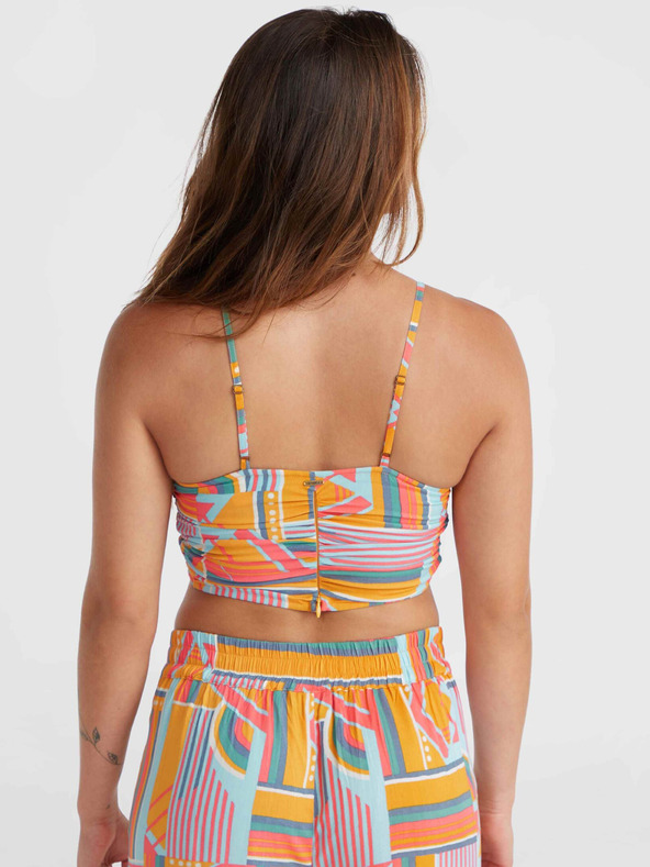 O'Neill Top Mix O'Neill FARRAH, pentru femei