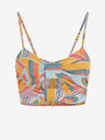 O'Neill Top Mix O'Neill FARRAH, pentru femei