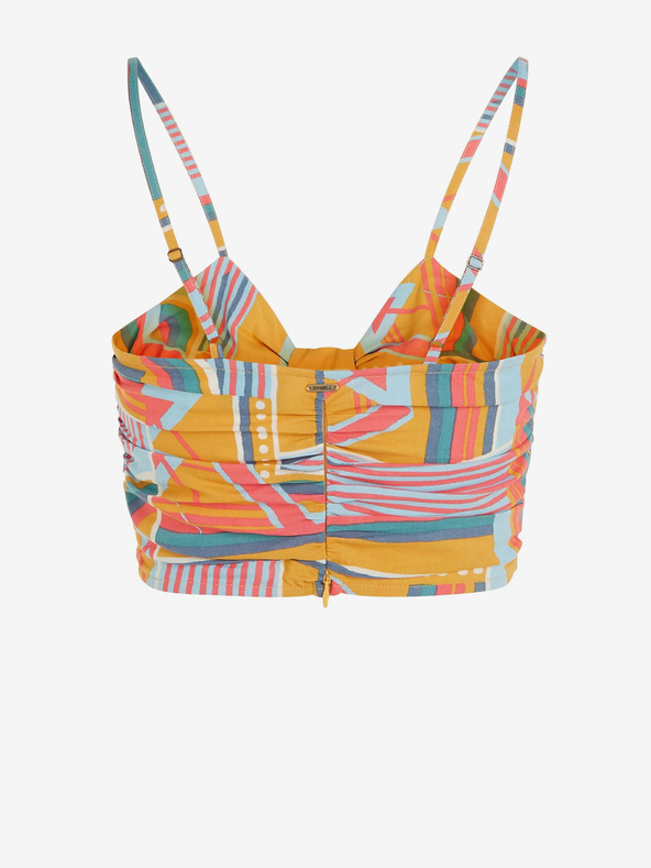 O'Neill Top Mix O'Neill FARRAH, pentru femei