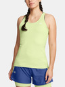 Under Armour Tricou Under Armour Tech Mesh Racer pentru femei