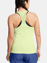 Under Armour Tricou Under Armour Tech Mesh Racer pentru femei