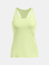 Under Armour Tricou Under Armour Tech Mesh Racer pentru femei