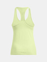 Under Armour Tricou Under Armour Tech Mesh Racer pentru femei