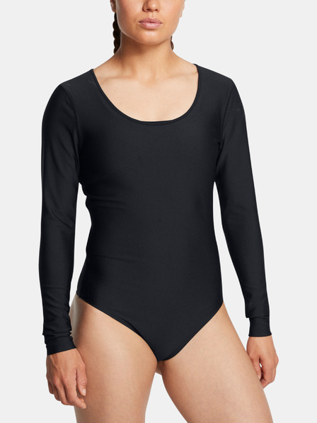 Under Armour Tricou pentru femei Under Armour Vanish Leotard