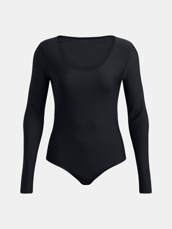 Under Armour Tricou pentru femei Under Armour Vanish Leotard