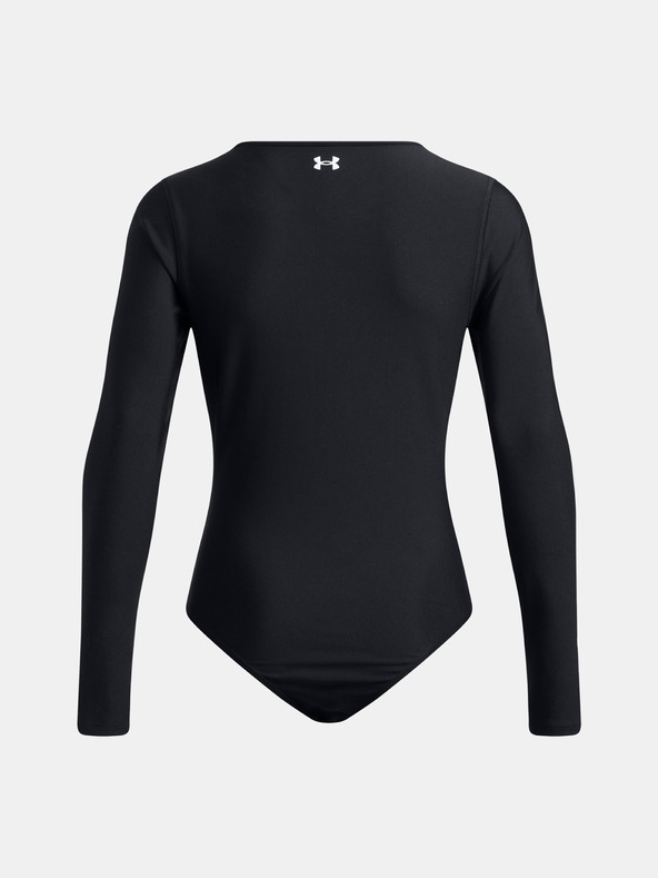 Under Armour Tricou pentru femei Under Armour Vanish Leotard
