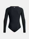 Under Armour Tricou pentru femei Under Armour Vanish Leotard