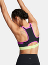 Under Armour Sutien pentru femei Under Armour UA HG Armour High Pocket