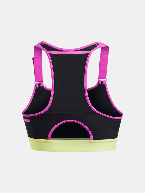 Under Armour Sutien pentru femei Under Armour UA HG Armour High Pocket