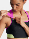 Under Armour Sutien pentru femei Under Armour UA HG Armour High Pocket