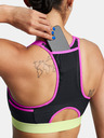 Under Armour Sutien pentru femei Under Armour UA HG Armour High Pocket