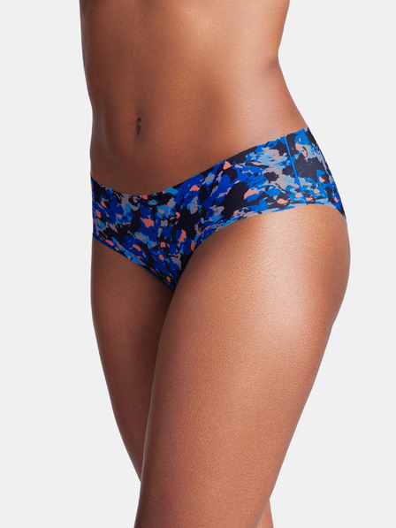 Under Armour Chiloți Under Armour UA Pure Stretch NS Nov HIP (3 buc)