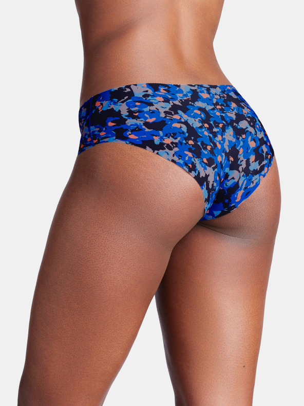 Under Armour Chiloți Under Armour UA Pure Stretch NS Nov HIP (3 buc)