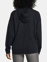 Under Armour Femeii Under Armour UA Rival Terry OS FZ Hooded