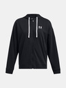 Under Armour Femeii Under Armour UA Rival Terry OS FZ Hooded
