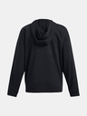 Under Armour Femeii Under Armour UA Rival Terry OS FZ Hooded